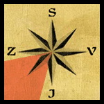 grafika